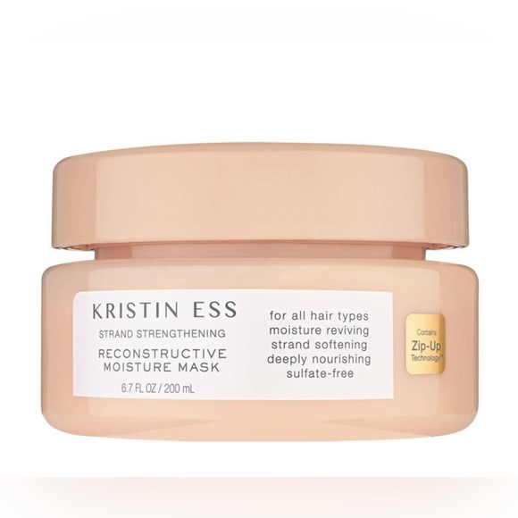 Kristin Ess Other - KRISTIN ESS Reconstructive Hair Mask